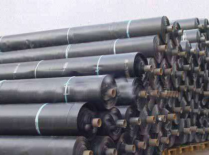 �c(di��n)���鿴Ԕ��(x��)��Ϣ��(bi��o)�}������HDPE����Ĥ ��x�Δ�(sh��)��6698